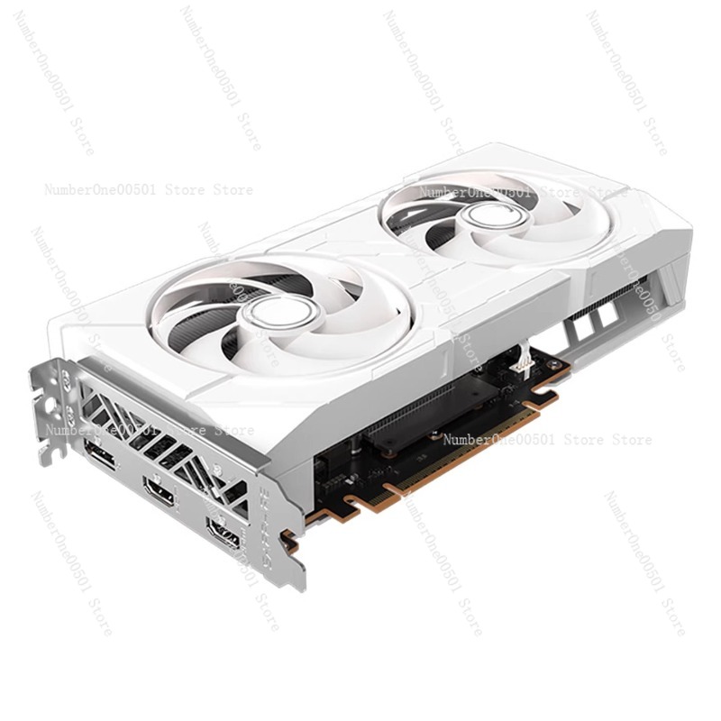 Carte graphique de jeu Radeon  - Rx 7900 Xtx 24Gb Video Card avis et prix