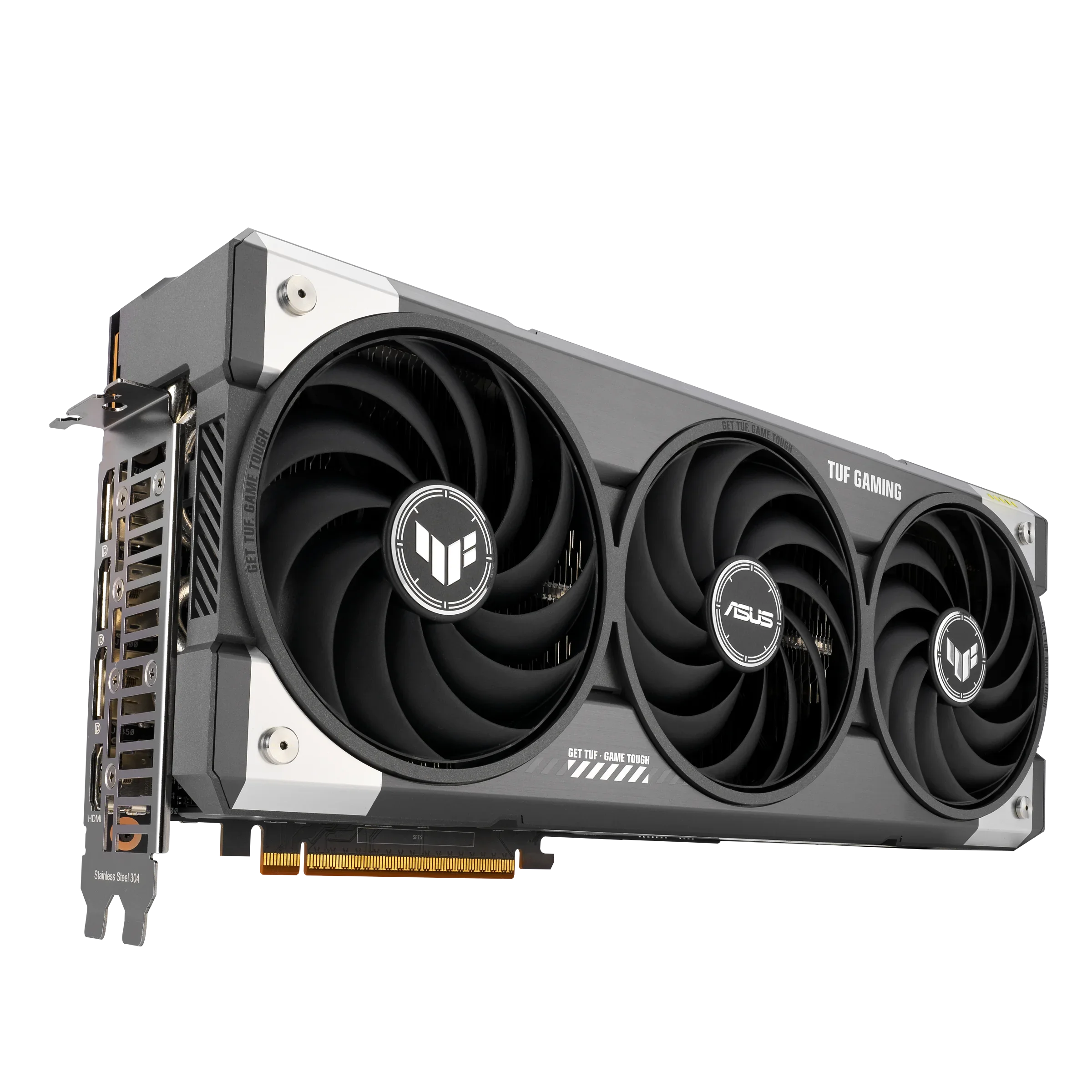 Carte graphique de jeu pour or - Triple Fan Gaming Graphics Card 16Gb avis et prix