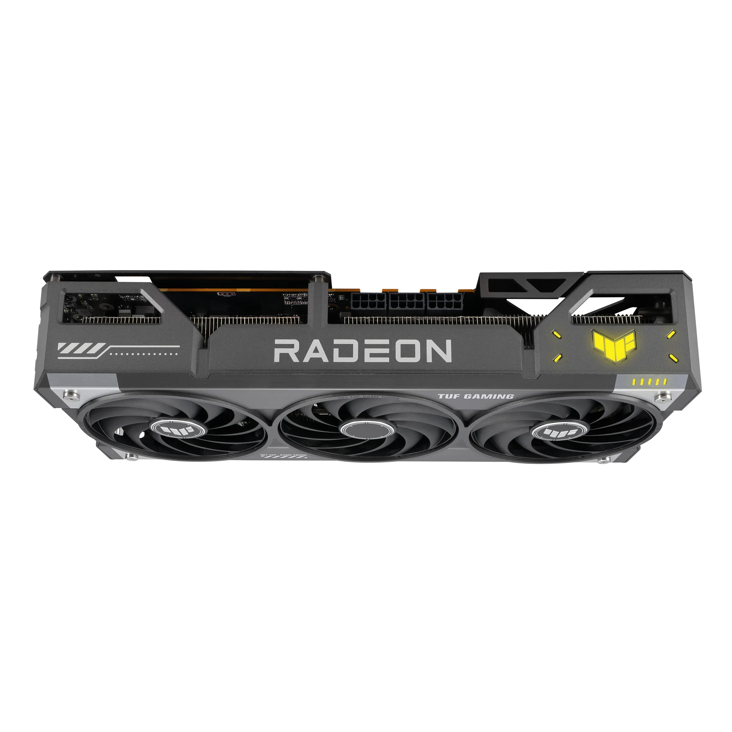 Carte graphique de jeu pour or - Triple Fan Gaming Graphics Card 16Gb avis et prix