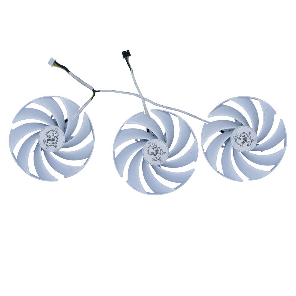 Ventilateur de refroidissement - Rtx 4080 Super 16Gb avis et prix