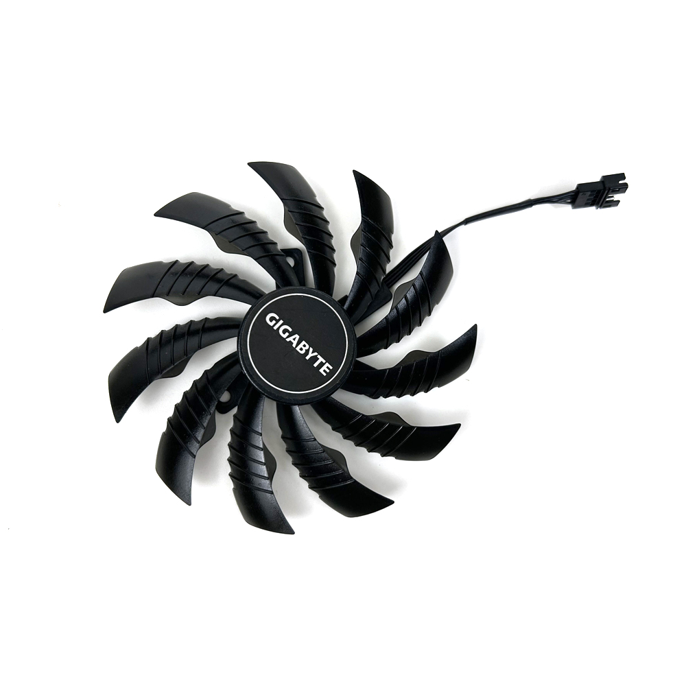 Ventilateur de refroidissement - Rtx 4080 Super 16Gb avis et prix